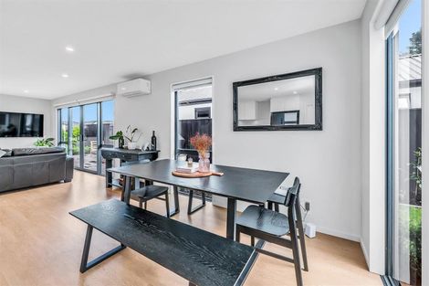 Photo of property in 13 Cartvale Drive, Marshland, Christchurch, 8051