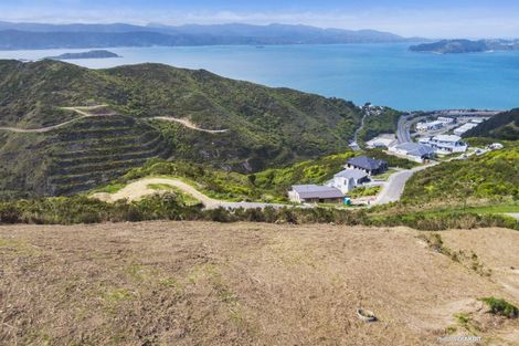 Photo of property in 11 Grumman Lane, Newlands, Wellington, 6037