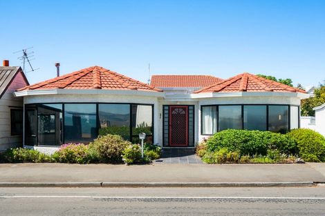 Photo of property in 27a Hardinge Road, Ahuriri, Napier, 4110