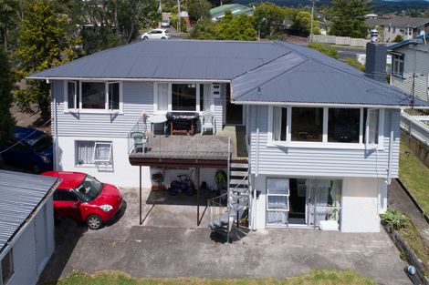 Photo of property in 61 West Coast Road, Glen Eden, Auckland, 0602