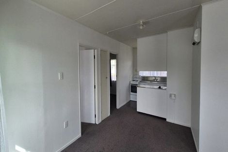 Photo of property in 25a Euan Street, Mangakakahi, Rotorua, 3015