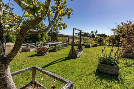 Photo of property in 231 Stafford Road, Awatuna, Hokitika, 7882