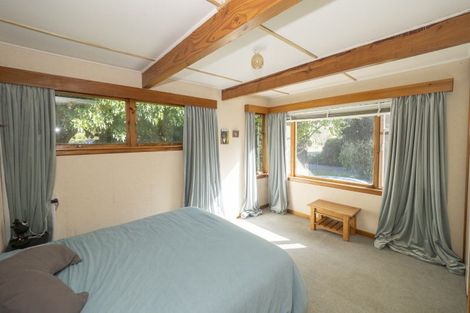 Photo of property in 1238 Opaki Kaiparoro Road, Mauriceville, Masterton, 5882