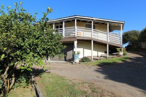 Photo of property in 7e Kapui Place, Waitara, 4320