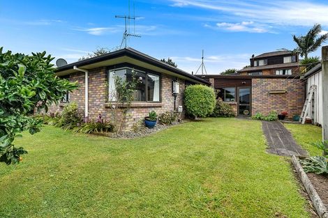 Photo of property in 49c Carey Street, Maeroa, Hamilton, 3200