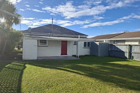 Photo of property in 714 Ferry Road, Woolston, Christchurch, 8023