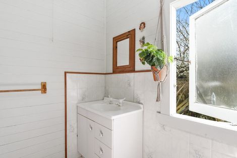 Photo of property in 11a School Road, Ngongotaha, Rotorua, 3010