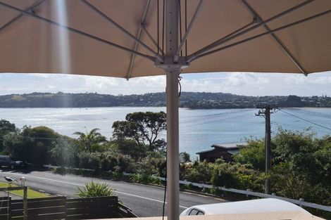 Photo of property in 2 Swann Beach Road, Stanmore Bay, Whangaparaoa, 0932
