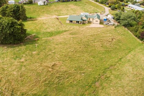 Photo of property in 819 Stoney Creek Road, Bunnythorpe, Palmerston North, 4478