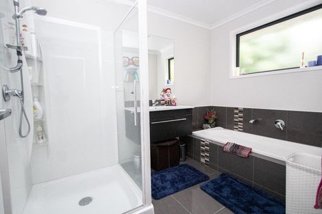 Photo of property in 27 Pengover Avenue, Leamington, Cambridge, 3432