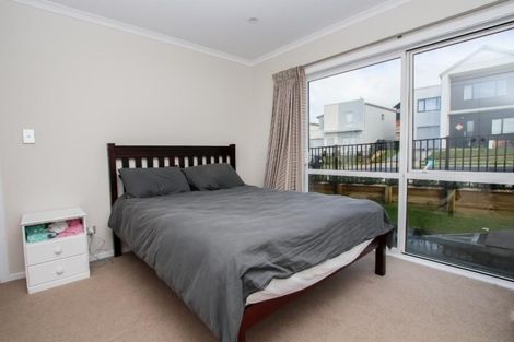 Photo of property in 34 Ridgedale Crescent, Flagstaff, Hamilton, 3210