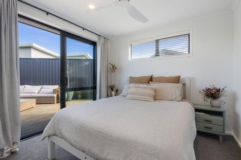 Photo of property in 9 Pioneer Crescent, Omokoroa, 3114