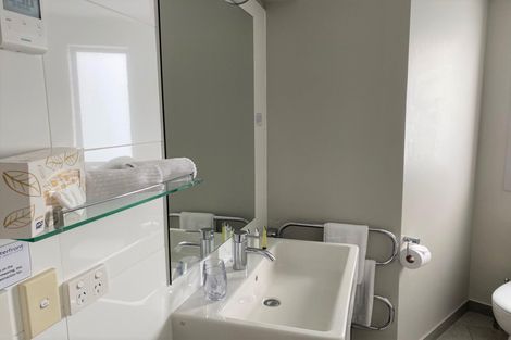 Photo of property in 29/98 Marsden Road, Paihia, 0200