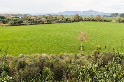 Photo of property in 63 Hartwell Drive, Kelvin Grove, Palmerston North, 4470