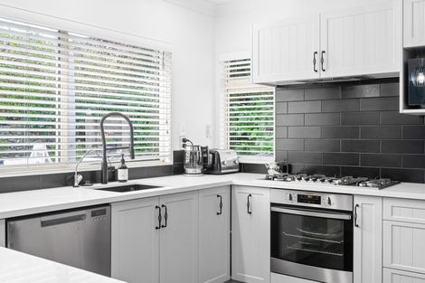 Photo of property in 3 Bramley Drive, Rototuna, Hamilton, 3210