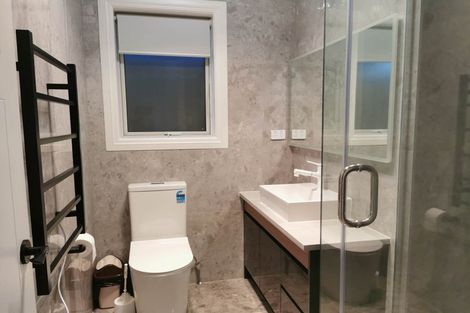 Photo of property in 3 Haku Road, Flat Bush, Auckland, 2019