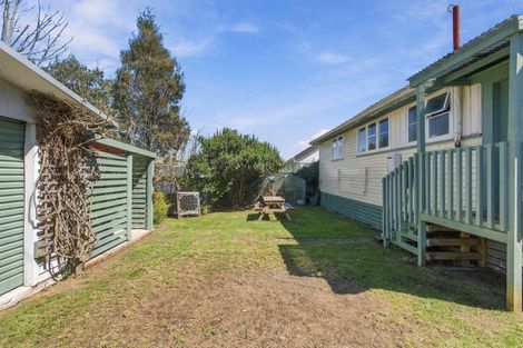 Photo of property in 13 Clothier Street, Putaruru, 3411