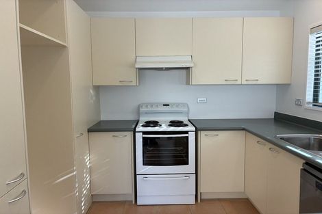 Photo of property in 11 Laurence Street, Manly, Whangaparaoa, 0930