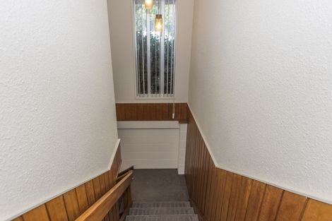 Photo of property in 331a Maungatapu Road, Maungatapu, Tauranga, 3112