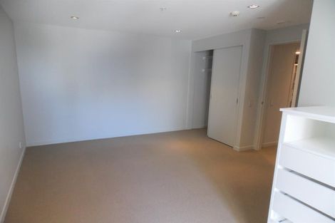 Photo of property in Republic Apartments, 6f/11 Tennyson Street, Te Aro, Wellington, 6011