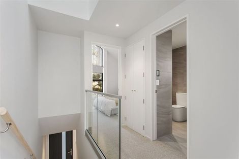 Photo of property in 202b Edgeware Road, Edgeware, Christchurch, 8013