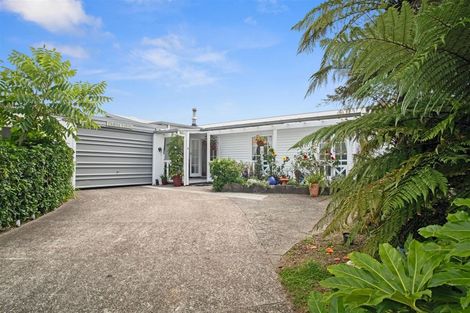 Photo of property in 12 Philip Street, Putaruru, 3411