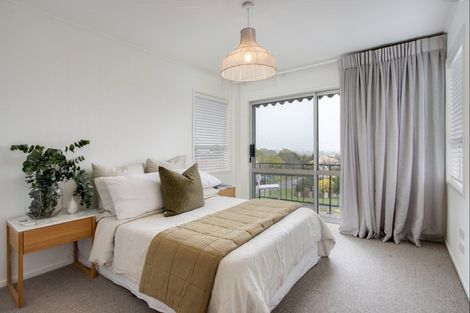 Photo of property in 4 Mchardy Street, Havelock North, 4130