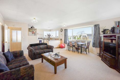 Photo of property in 131 Victoria Street, Ashburton, 7700