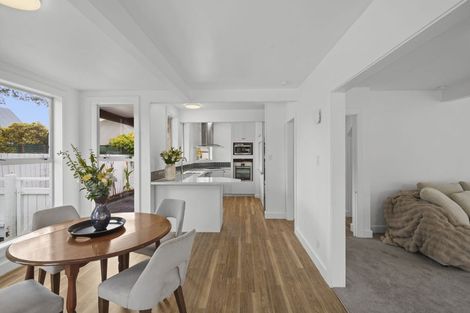 Photo of property in 2/14 Wakatu Avenue, Moncks Bay, Christchurch, 8081