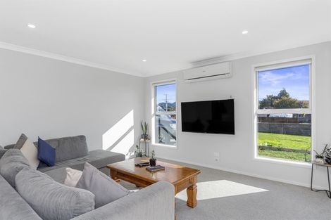 Photo of property in 168 Boucher Avenue, Te Puke, 3119
