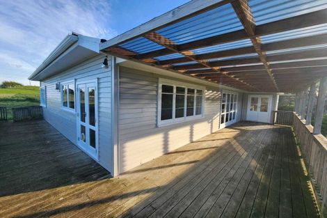 Photo of property in 899 Te Akau Road, Te Akau, Ngaruawahia, 3793