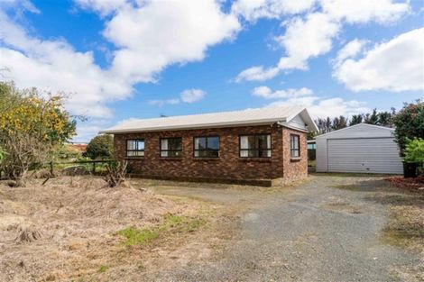 Photo of property in 189 Park Estate Road, Rosehill, Papakura, 2113