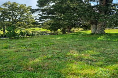 Photo of property in 2285 State Highway 10, Waipapa, Kerikeri, 0295
