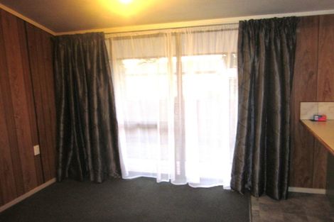 Photo of property in 5 Miro Place, Putaruru, 3411