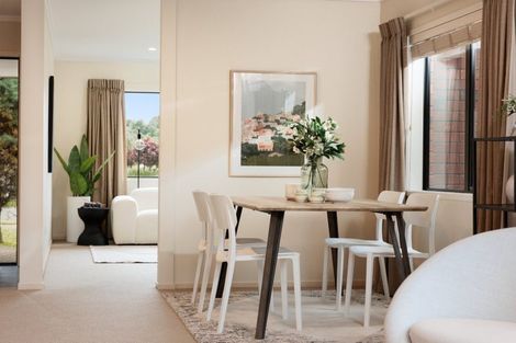 Photo of property in 25 Landing Drive, Pyes Pa, Tauranga, 3112