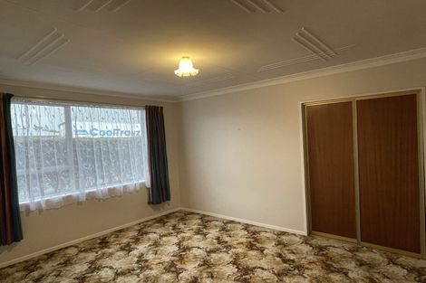 Photo of property in 4/2 Laing Street, Mosgiel, 9024