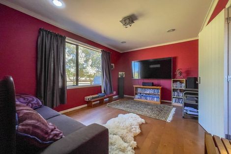 Photo of property in 296b Vaile Road, Newstead, Hamilton, 3286