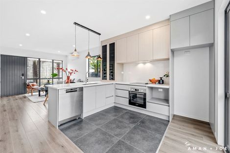 Photo of property in 9b Tango Place, Henderson, Auckland, 0610