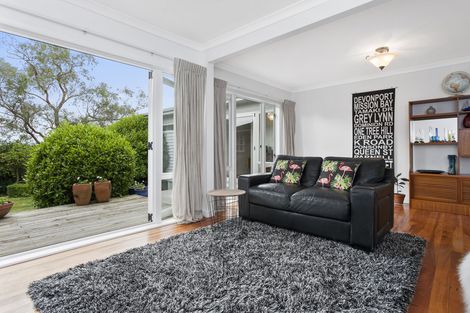 Photo of property in 85 Moore Street, Leamington, Cambridge, 3432