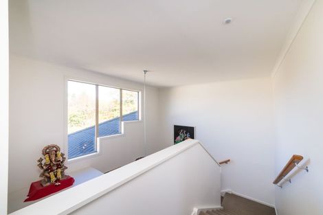 Photo of property in 86a Heretaunga Street, Palmerston North, 4414