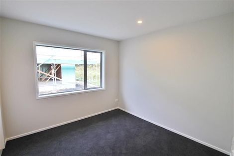 Photo of property in 6 Te Roera Place, Riverhead, 0820