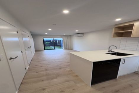 Photo of property in 18/48 Moire Road, Massey, Auckland, 0614