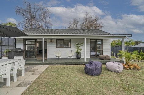 Photo of property in 64b Vista Paku, Pauanui, Hikuai, 3579