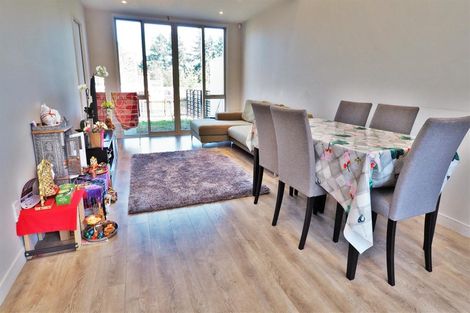 Photo of property in 13 Kaihua Terrace, Mangere Bridge, Auckland, 2022