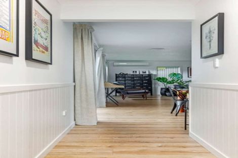 Photo of property in 22 Matipo Place, Edgecumbe, 3120