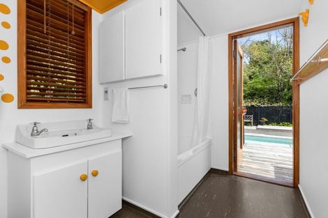 Photo of property in 20 Toop Street, Havelock North, 4130