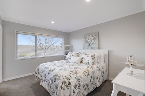 Photo of property in 56 Conway Road, Paengaroa, Te Puke, 3189