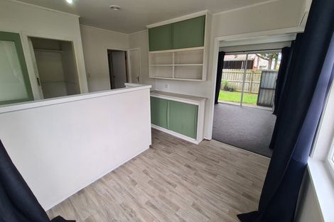 Photo of property in 11 Walter Nash Avenue, Kawerau, 3127