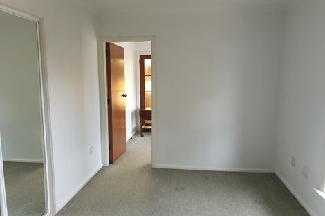 Photo of property in 14 Tomes Road, St Albans, Christchurch, 8052