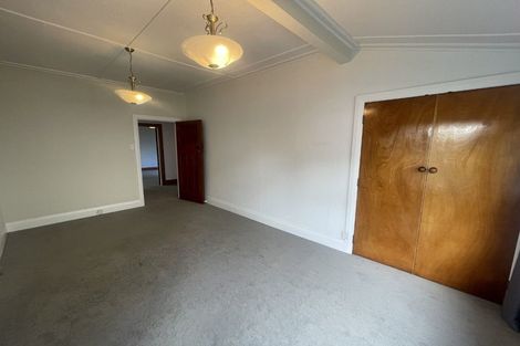 Photo of property in 59 Puriri Street, Woburn, Lower Hutt, 5010